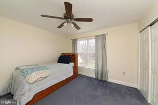 212 Truman Way, Downingtown, PA 19335 - Photo 18