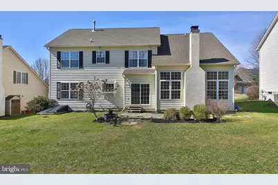 212 Truman Way, Downingtown, PA 19335 - Photo 24