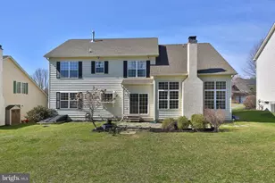 212 Truman Way, Downingtown, PA 19335 - Photo 24