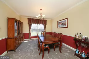 212 Truman Way, Downingtown, PA 19335 - Photo 6