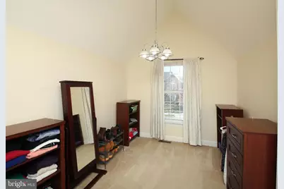 212 Truman Way, Downingtown, PA 19335 - Photo 16