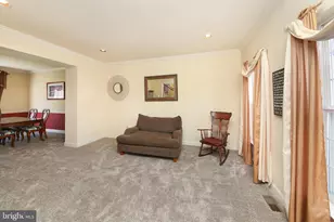 212 Truman Way, Downingtown, PA 19335 - Photo 4