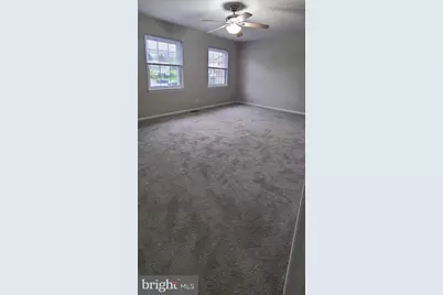 433 Carmarthen Court, Exton, PA 19341 - Photo 20