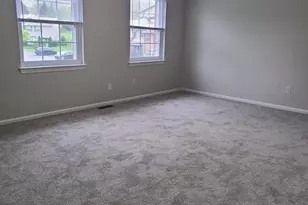 433 Carmarthen Ct, Exton, PA 19341 - Photo 20