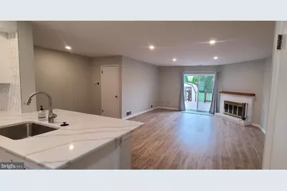 433 Carmarthen Court, Exton, PA 19341 - Photo 12