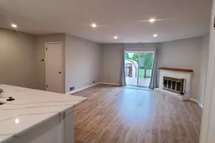 433 Carmarthen Ct, Exton, PA 19341 - Photo 12