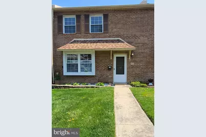 433 Carmarthen Court, Exton, PA 19341 - Photo 2