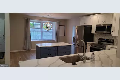 433 Carmarthen Court, Exton, PA 19341 - Photo 8