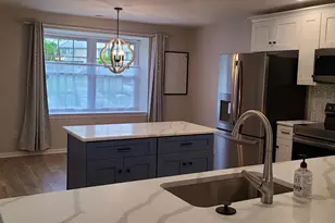 433 Carmarthen Ct, Exton, PA 19341 - Photo 8