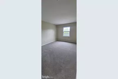 433 Carmarthen Court, Exton, PA 19341 - Photo 14