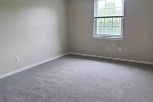 433 Carmarthen Ct, Exton, PA 19341 - Photo 14