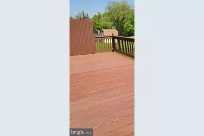 433 Carmarthen Court, Exton, PA 19341 - Photo 22