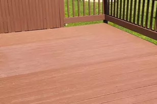 433 Carmarthen Ct, Exton, PA 19341 - Photo 22