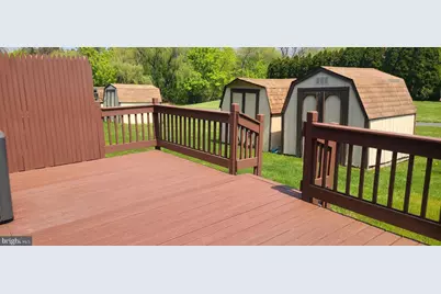 433 Carmarthen Court, Exton, PA 19341 - Photo 24