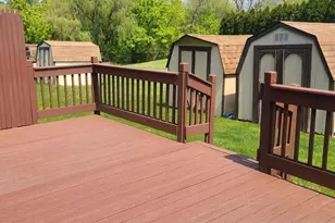 433 Carmarthen Ct, Exton, PA 19341 - Photo 24