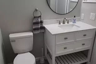 433 Carmarthen Ct, Exton, PA 19341 - Photo 16