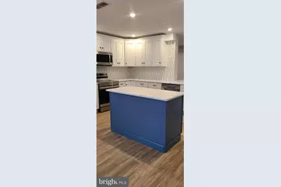 433 Carmarthen Court, Exton, PA 19341 - Photo 4