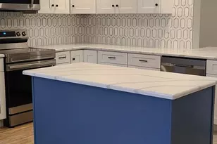 433 Carmarthen Ct, Exton, PA 19341 - Photo 4