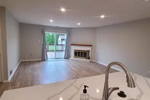 433 Carmarthen Ct, Exton, PA 19341 - Photo 6