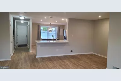 433 Carmarthen Court, Exton, PA 19341 - Photo 10