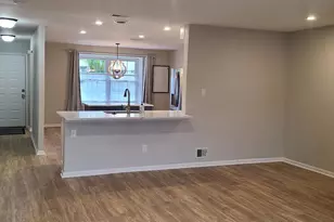 433 Carmarthen Ct, Exton, PA 19341 - Photo 10