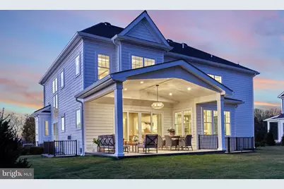 103 Palmetto, Devon, PA 19333 - Photo 18