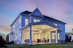 103 Palmetto, Devon, PA 19333 - Photo 18