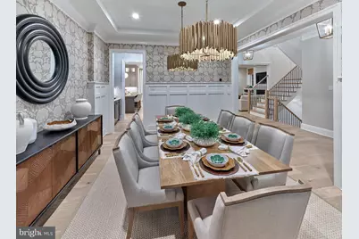 103 Palmetto, Devon, PA 19333 - Photo 14