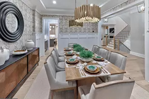 103 Palmetto, Devon, PA 19333 - Photo 14