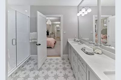 103 Palmetto, Devon, PA 19333 - Photo 22
