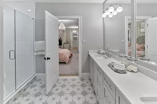103 Palmetto, Devon, PA 19333 - Photo 22