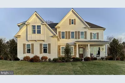 103 Palmetto, Devon, PA 19333 - Photo 1