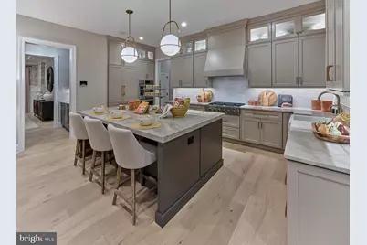 103 Palmetto, Devon, PA 19333 - Photo 6