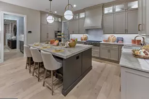 103 Palmetto, Devon, PA 19333 - Photo 6