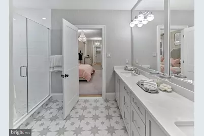 103 Palmetto, Devon, PA 19333 - Photo 24