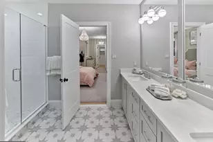 103 Palmetto, Devon, PA 19333 - Photo 24