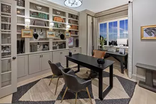 103 Palmetto, Devon, PA 19333 - Photo 16