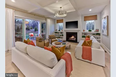 103 Palmetto, Devon, PA 19333 - Photo 12