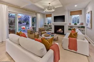 103 Palmetto, Devon, PA 19333 - Photo 12