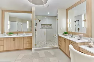 103 Palmetto, Devon, PA 19333 - Photo 22