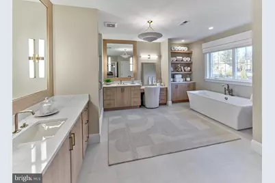 103 Palmetto, Devon, PA 19333 - Photo 20