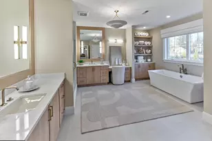 103 Palmetto, Devon, PA 19333 - Photo 20