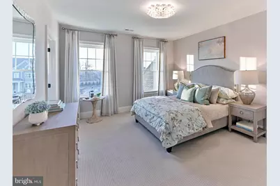 103 Palmetto, Devon, PA 19333 - Photo 26