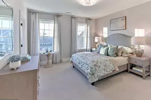 103 Palmetto, Devon, PA 19333 - Photo 26