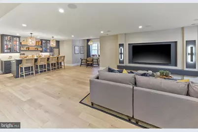 103 Palmetto, Devon, PA 19333 - Photo 10