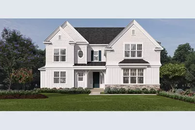 103 Palmetto, Devon, PA 19333 - Photo 1