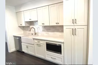 1106 Brinton Place Rd #29, West Chester, PA 19380 - Photo 6