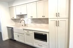 1106 Brinton Place Rd, West Chester, PA 19380 - Photo 6