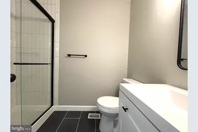 1106 Brinton Place Rd #29, West Chester, PA 19380 - Photo 16