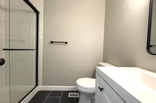 1106 Brinton Place Rd, West Chester, PA 19380 - Photo 16